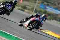 motorbikes;no-limits;november-2022;peter-wileman-photography;portimao;portugal;trackday-digital-images